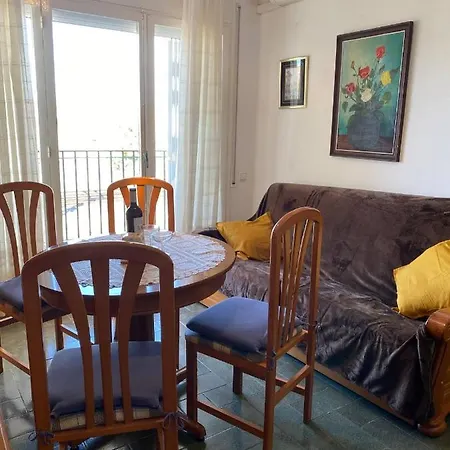 Apartamento Completo Privado 公寓
